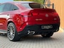 Mercedes-Benz GLE Coupé 350 e 4MATIC Premium / ACC /