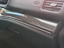 Mercedes-Benz GLE Coupé 350 e 4MATIC Premium / ACC /
