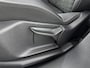 Peugeot 3008 1.2 Hybrid 136 GT | Alcantara bekleding | Navigatie | Adaptieve cruise control | Camera |