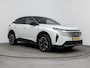 Peugeot 3008 1.2 Hybrid 136 GT | Alcantara bekleding | Navigatie | Adaptieve cruise control | Camera |
