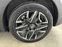 Peugeot 3008 1.2 Hybrid 136 GT | Alcantara bekleding | Navigatie | Adaptieve cruise control | Camera |