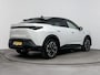 Peugeot 3008 1.2 Hybrid 136 GT | Alcantara bekleding | Navigatie | Adaptieve cruise control | Camera |