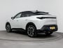 Peugeot 3008 1.2 Hybrid 136 GT | Alcantara bekleding | Navigatie | Adaptieve cruise control | Camera |