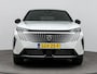 Peugeot 3008 1.2 Hybrid 136 GT | Alcantara bekleding | Navigatie | Adaptieve cruise control | Camera |