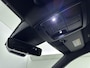 Peugeot 3008 1.2 Hybrid 136 GT | Alcantara bekleding | Navigatie | Adaptieve cruise control | Camera |