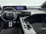 Peugeot 3008 1.2 Hybrid 136 GT | Alcantara bekleding | Navigatie | Adaptieve cruise control | Camera |