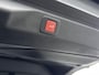Peugeot 3008 1.2 Hybrid 136 GT | Alcantara bekleding | Navigatie | Adaptieve cruise control | Camera |