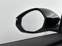 Peugeot 3008 1.2 Hybrid 136 GT | Alcantara bekleding | Navigatie | Adaptieve cruise control | Camera |