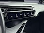 Peugeot 3008 1.2 Hybrid 136 GT | Alcantara bekleding | Navigatie | Adaptieve cruise control | Camera |