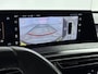 Peugeot 3008 1.2 Hybrid 136 GT | Alcantara bekleding | Navigatie | Adaptieve cruise control | Camera |