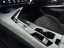 Peugeot 3008 1.2 Hybrid 136 GT | Alcantara bekleding | Navigatie | Adaptieve cruise control | Camera |