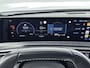 Peugeot 3008 1.2 Hybrid 136 GT | Alcantara bekleding | Navigatie | Adaptieve cruise control | Camera |