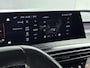 Peugeot 3008 1.2 Hybrid 136 GT | Alcantara bekleding | Navigatie | Adaptieve cruise control | Camera |