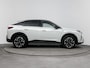 Peugeot 3008 1.2 Hybrid 136 GT | Alcantara bekleding | Navigatie | Adaptieve cruise control | Camera |