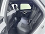 Peugeot 3008 1.2 Hybrid 136 GT | Alcantara bekleding | Navigatie | Adaptieve cruise control | Camera |