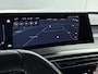 Peugeot 3008 1.2 Hybrid 136 GT | Alcantara bekleding | Navigatie | Adaptieve cruise control | Camera |