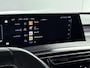 Peugeot 3008 1.2 Hybrid 136 GT | Alcantara bekleding | Navigatie | Adaptieve cruise control | Camera |
