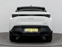 Peugeot 3008 1.2 Hybrid 136 GT | Alcantara bekleding | Navigatie | Adaptieve cruise control | Camera |