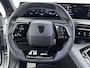 Peugeot 3008 1.2 Hybrid 136 GT | Alcantara bekleding | Navigatie | Adaptieve cruise control | Camera |