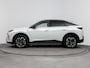 Peugeot 3008 1.2 Hybrid 136 GT | Alcantara bekleding | Navigatie | Adaptieve cruise control | Camera |