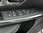 Peugeot 3008 1.2 Hybrid 136 GT | Alcantara bekleding | Navigatie | Adaptieve cruise control | Camera |