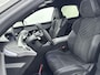 Peugeot 3008 1.2 Hybrid 136 GT | Alcantara bekleding | Navigatie | Adaptieve cruise control | Camera |