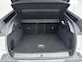 Peugeot 3008 1.2 Hybrid 136 GT | Alcantara bekleding | Navigatie | Adaptieve cruise control | Camera |