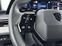 Peugeot 3008 1.2 Hybrid 136 GT | Alcantara bekleding | Navigatie | Adaptieve cruise control | Camera |