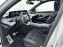 Peugeot 3008 1.2 Hybrid 136 GT | Alcantara bekleding | Navigatie | Adaptieve cruise control | Camera |