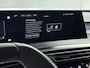 Peugeot 3008 1.2 Hybrid 136 GT | Alcantara bekleding | Navigatie | Adaptieve cruise control | Camera |