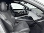 Peugeot 3008 1.2 Hybrid 136 GT | Alcantara bekleding | Navigatie | Adaptieve cruise control | Camera |