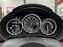 Mazda MX-5 RF 1.5 SkyActiv-G 132 GT-M