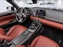 Mazda MX-5 RF 1.5 SkyActiv-G 132 GT-M