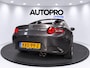 Mazda MX-5 RF 1.5 SkyActiv-G 132 GT-M