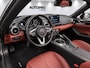 Mazda MX-5 RF 1.5 SkyActiv-G 132 GT-M