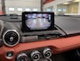 Mazda MX-5 RF 1.5 SkyActiv-G 132 GT-M
