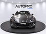 Mazda MX-5 RF 1.5 SkyActiv-G 132 GT-M