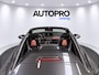 Mazda MX-5 RF 1.5 SkyActiv-G 132 GT-M