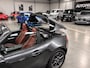 Mazda MX-5 RF 1.5 SkyActiv-G 132 GT-M