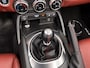 Mazda MX-5 RF 1.5 SkyActiv-G 132 GT-M