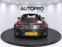 Mazda MX-5 RF 1.5 SkyActiv-G 132 GT-M