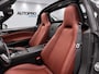 Mazda MX-5 RF 1.5 SkyActiv-G 132 GT-M
