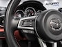 Mazda MX-5 RF 1.5 SkyActiv-G 132 GT-M