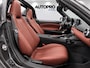 Mazda MX-5 RF 1.5 SkyActiv-G 132 GT-M