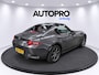 Mazda MX-5 RF 1.5 SkyActiv-G 132 GT-M