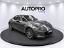 Mazda MX-5 RF 1.5 SkyActiv-G 132 GT-M