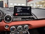Mazda MX-5 RF 1.5 SkyActiv-G 132 GT-M
