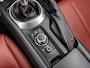 Mazda MX-5 RF 1.5 SkyActiv-G 132 GT-M