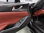 Mazda MX-5 RF 1.5 SkyActiv-G 132 GT-M