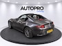 Mazda MX-5 RF 1.5 SkyActiv-G 132 GT-M